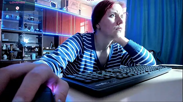 pa1e pr1ncess online show from 03.13.25