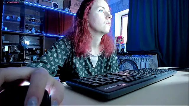 pa1e pr1ncess online show from 03.20.25