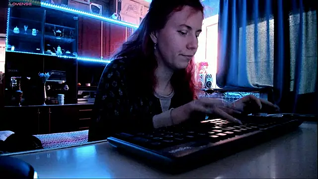 pa1e pr1ncess online show from 03.20.25