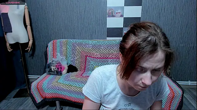 pa1e pr1ncess online show from 09.22.25