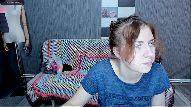 pa1e pr1ncess online show from 09.23.25