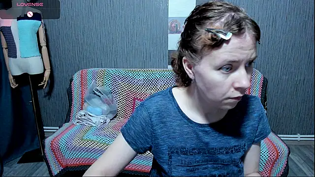 pa1e pr1ncess online show from 10.02.25