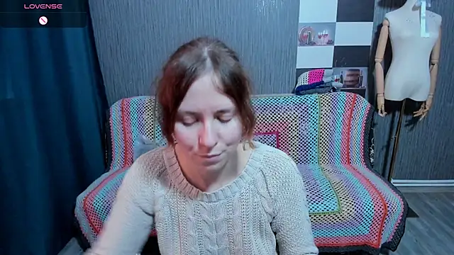 pa1e pr1ncess online show from 10.28.25