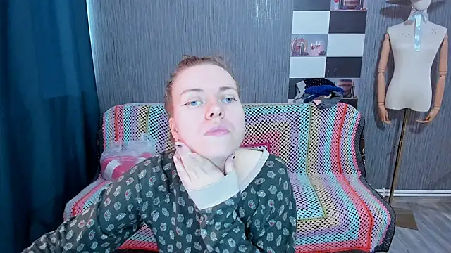 pa1e pr1ncess online show from 11.02.25