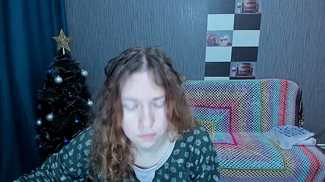 pa1e pr1ncess online show from 01.13.26