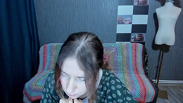 pa1e pr1ncess online show from 02.02.26