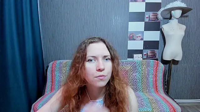 pa1e pr1ncess online show from 02.19.26