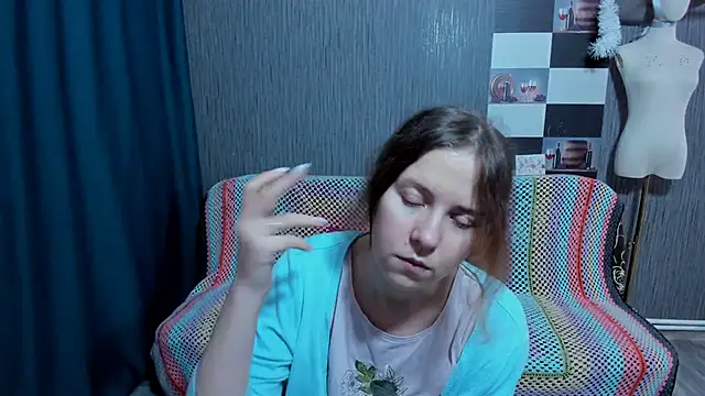 pa1e pr1ncess online show from 02.26.26