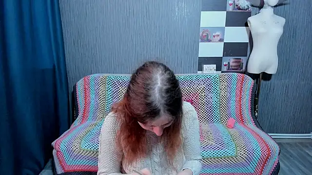 pa1e pr1ncess online show from 03.10.26