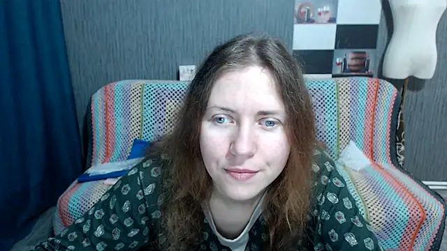 pa1e pr1ncess online show from 03.28.26