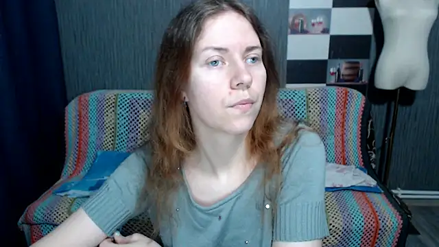 pa1e pr1ncess online show from 04.08.26