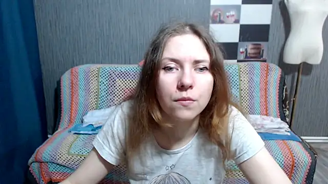 pa1e pr1ncess online show from 04.11.26