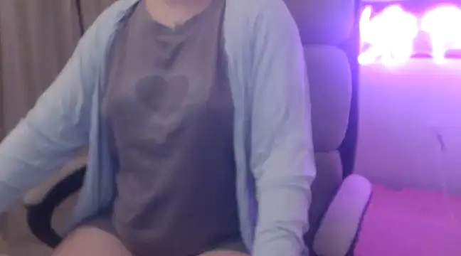 Snapshot of Aliss_Hottie chatting on 03.03.25 Aliss Hottie online show from 03.03.25