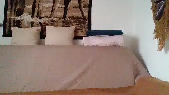 silla online show from 11.03.25