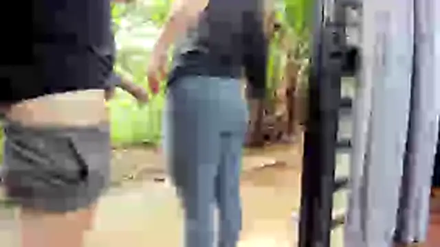 venusandzeusxh online show from 11.05.25