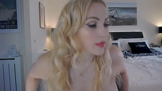 AlbanyWhite online show from 02.24.26