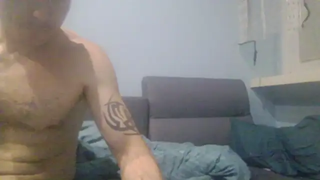 chceciedalsiebie online show from 02.08.26