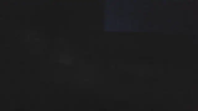 chceciedalsiebie online show from 04.09.26