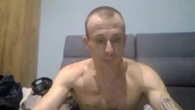 chceciedalsiebie online show from 05.20.26
