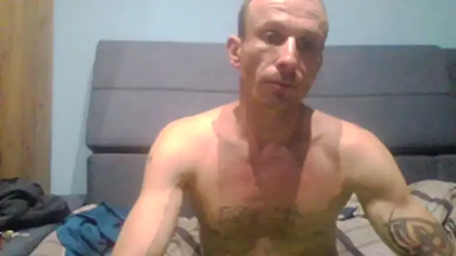chceciedalsiebie online show from 05.23.26
