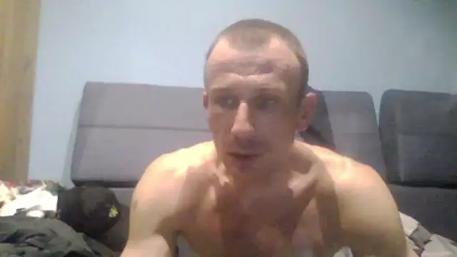 chceciedalsiebie online show from 05.25.26