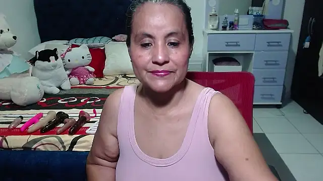 pervert mommy  online show from 09.20.25