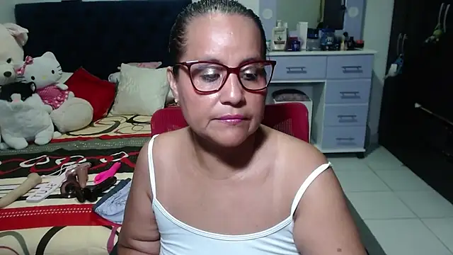 pervert mommy  online show from 11.20.25