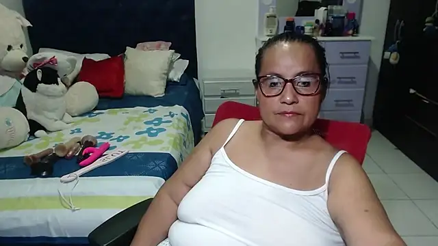 pervert mommy  online show from 11.27.25