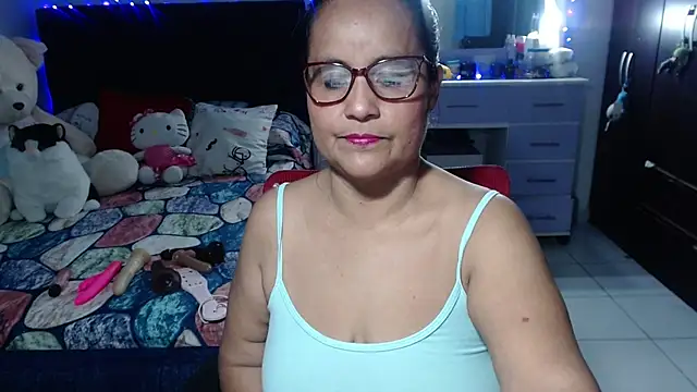 pervert mommy  online show from 01.08.26