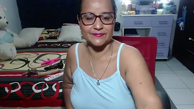 pervert mommy  online show from 04.06.26