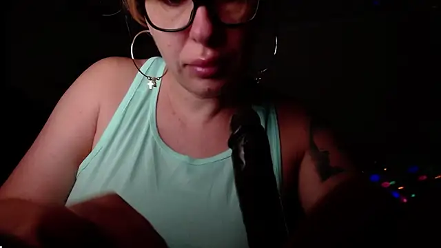 Snapshot of SonyaDevon chatting on 07.17.26 SonyaDevon online show from 07.17.26