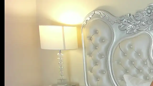 Pamela roberts online show from 06.15.26