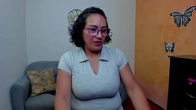 scarlet wet online show from 05.20.26