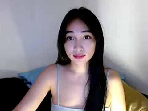 SweetLilly 18 online show from 03.03.25