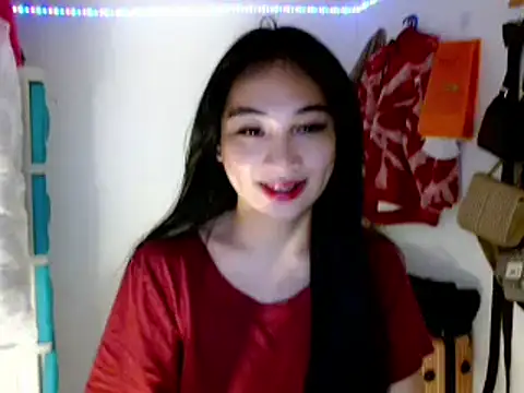 SweetLilly 18 online show from 03.13.25