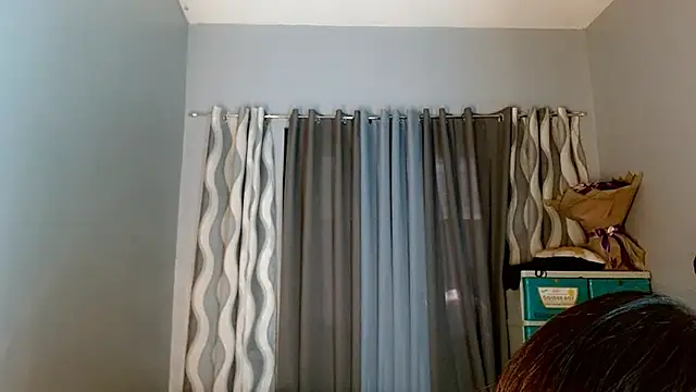 SweetLilly 18 online show from 07.26.26