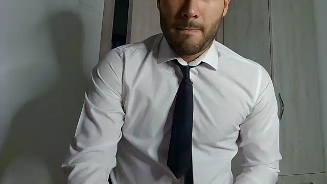 Snapshot of Justynn1 chatting on 03.02.25 Justynn1 online show from 03.02.25