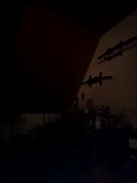 Snapshot of Genius1606 chatting on 02.23.26 Genius1606 online show from 02.23.26