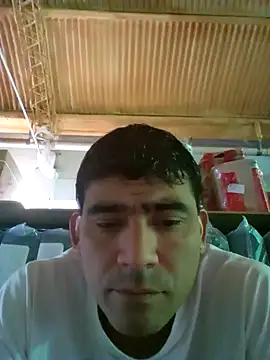 wa379 online show from 02.05.26