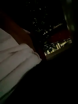 wa379 online show from 02.09.26