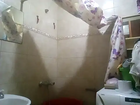 wa379 online show from 04.07.26