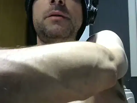 gauchors20 online show from 12.07.24