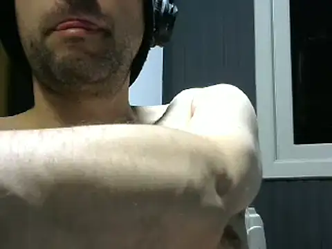 gauchors20 online show from 02.21.25