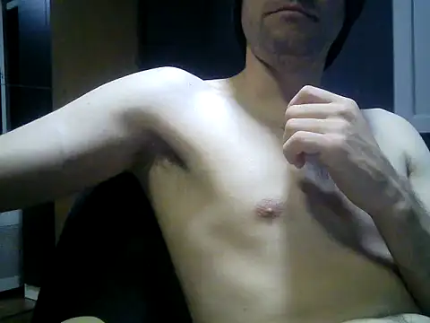 gauchors20 online show from 12.14.25