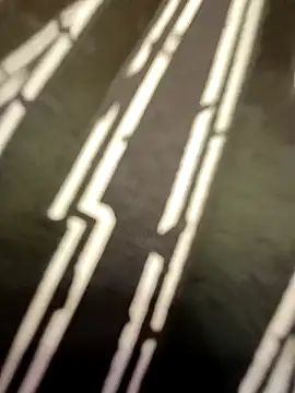 Frost foxy online show from 12.18.24