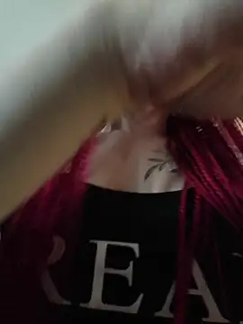 Frost foxy online show from 02.04.26