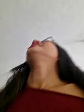 Snapshot of DAELAA chatting on 09.12.25 DAELAA online show from 09.12.25