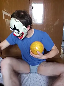 MafiaBoy online show from 03.12.26