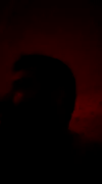 Snapshot of aminem912 chatting on 02.23.25 aminem912 online show from 02.23.25