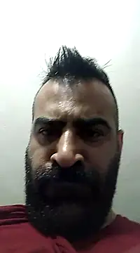 Snapshot of aminem912 chatting on 03.02.25 aminem912 online show from 03.02.25